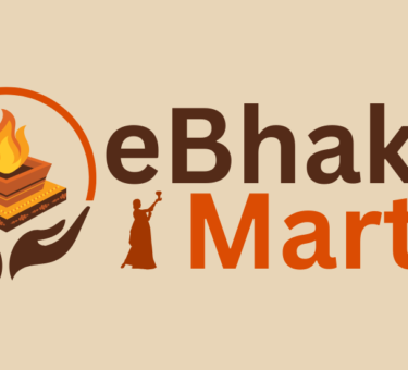 eBhaktiMart