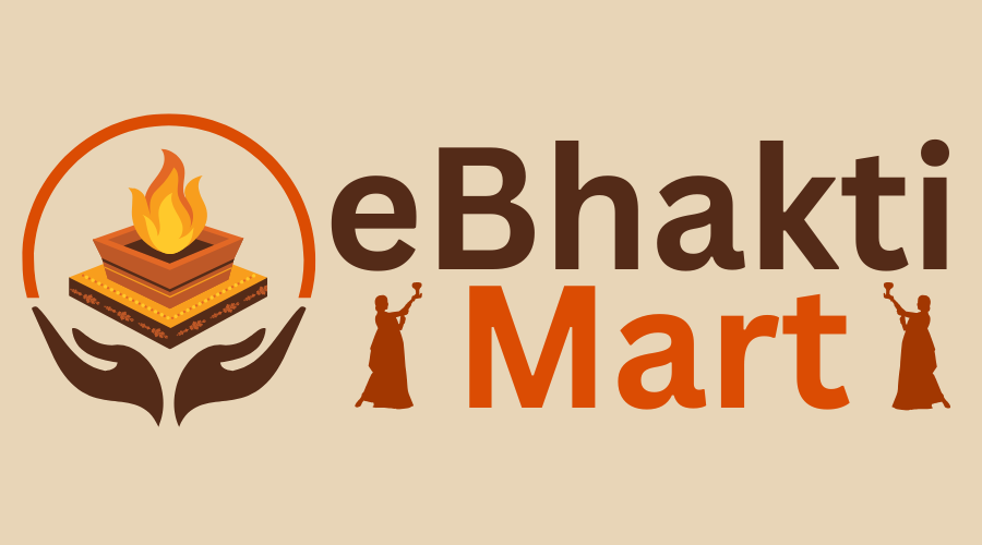 eBhaktiMart