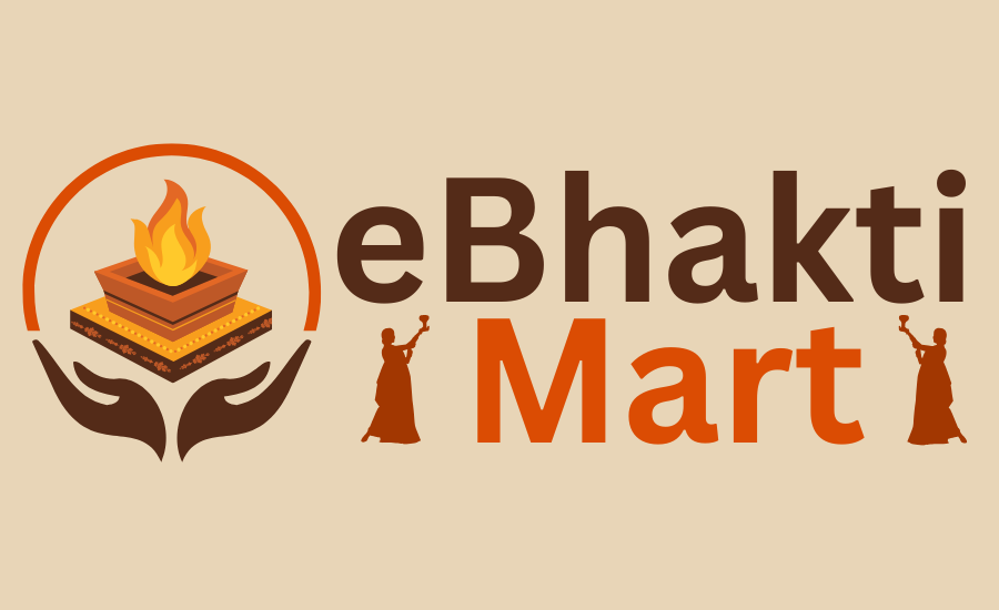 eBhaktiMart